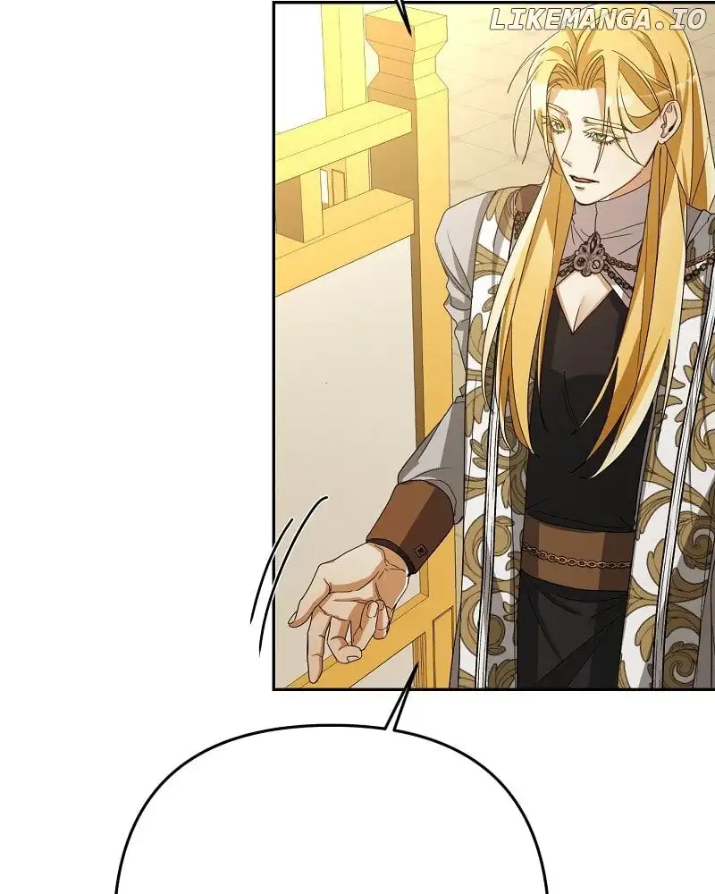 My Husband is Weak by Day, Strong by Night Chapter 10 page 56