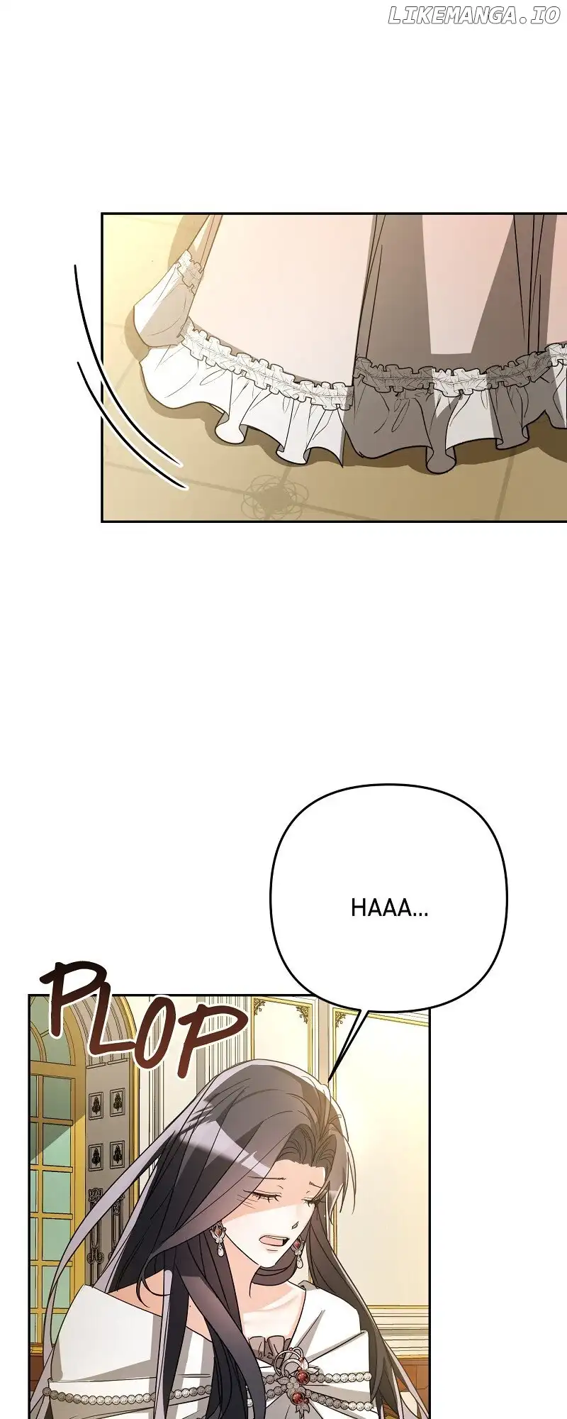My Husband is Weak by Day, Strong by Night Chapter 10 page 62