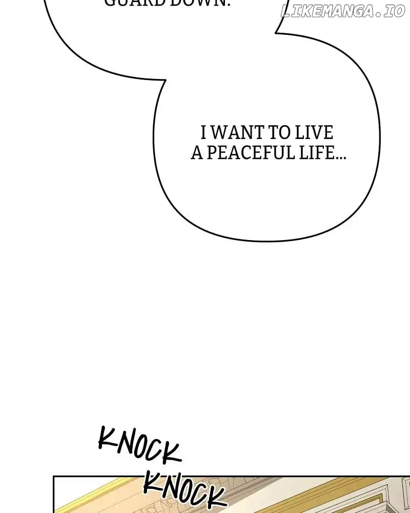 My Husband is Weak by Day, Strong by Night Chapter 10 page 64