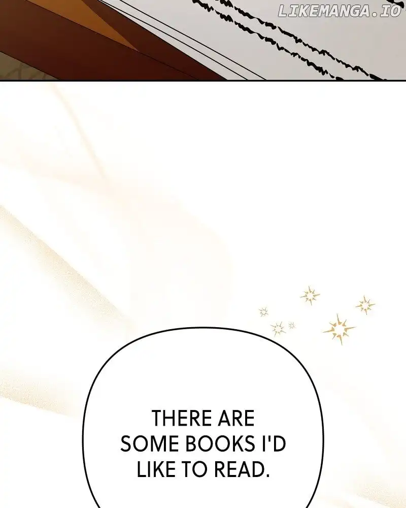 My Husband is Weak by Day, Strong by Night Chapter 10 page 72
