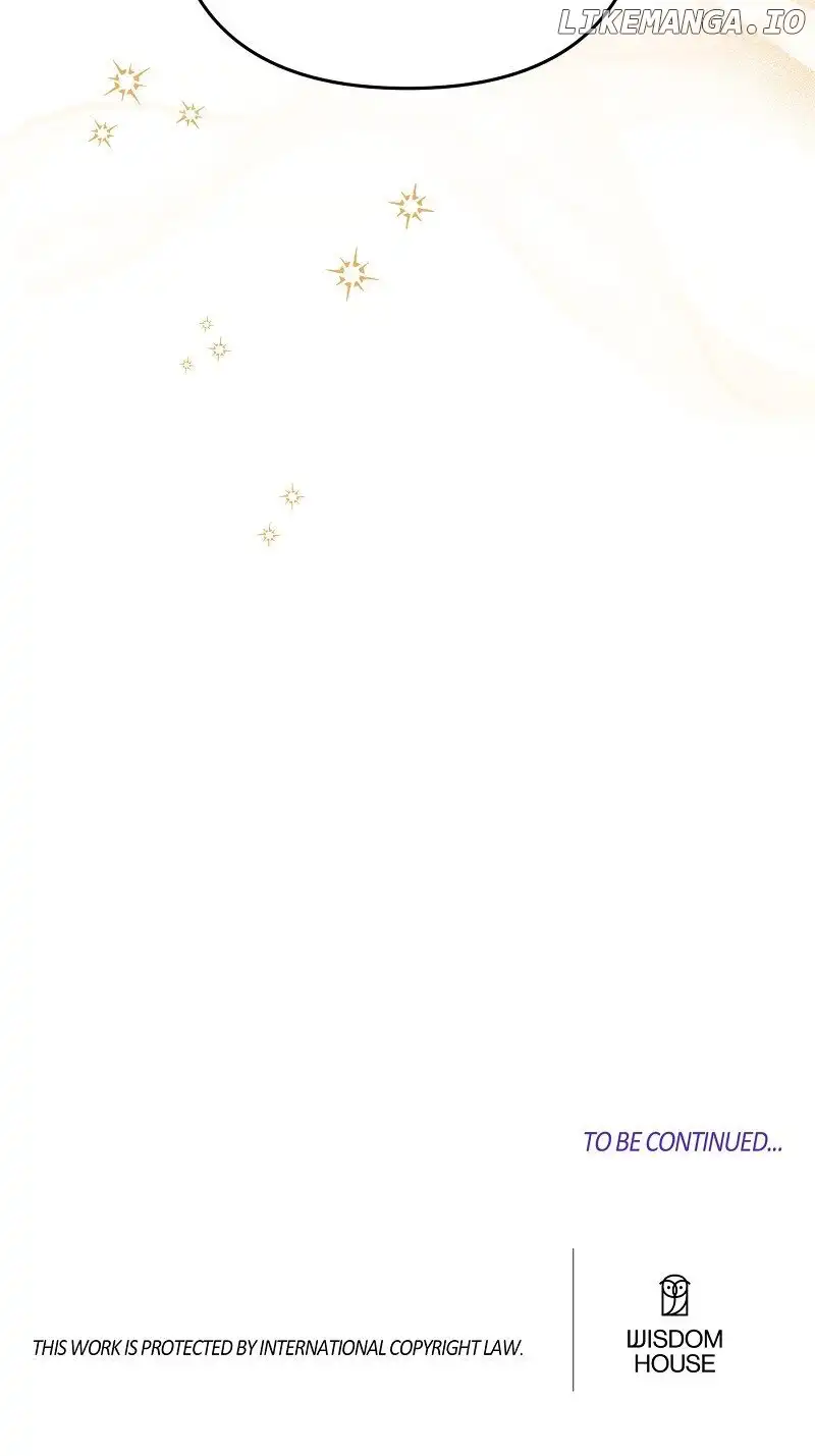 My Husband is Weak by Day, Strong by Night Chapter 10 page 73