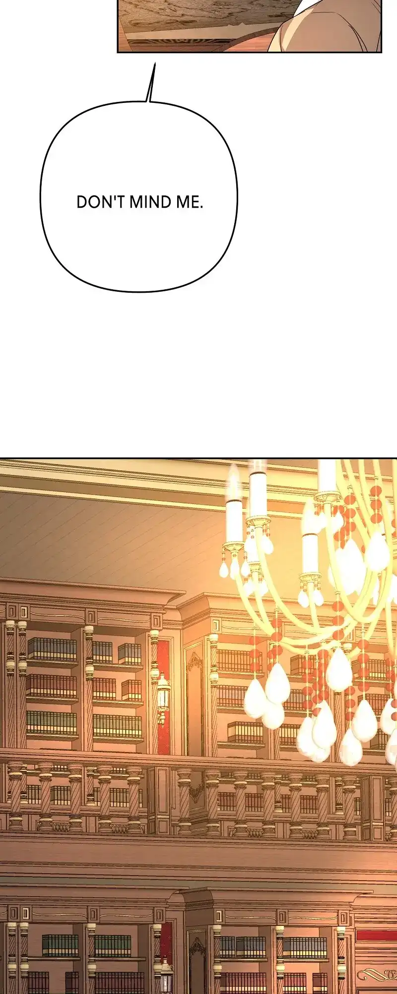 My Husband is Weak by Day, Strong by Night Chapter 11 page 15