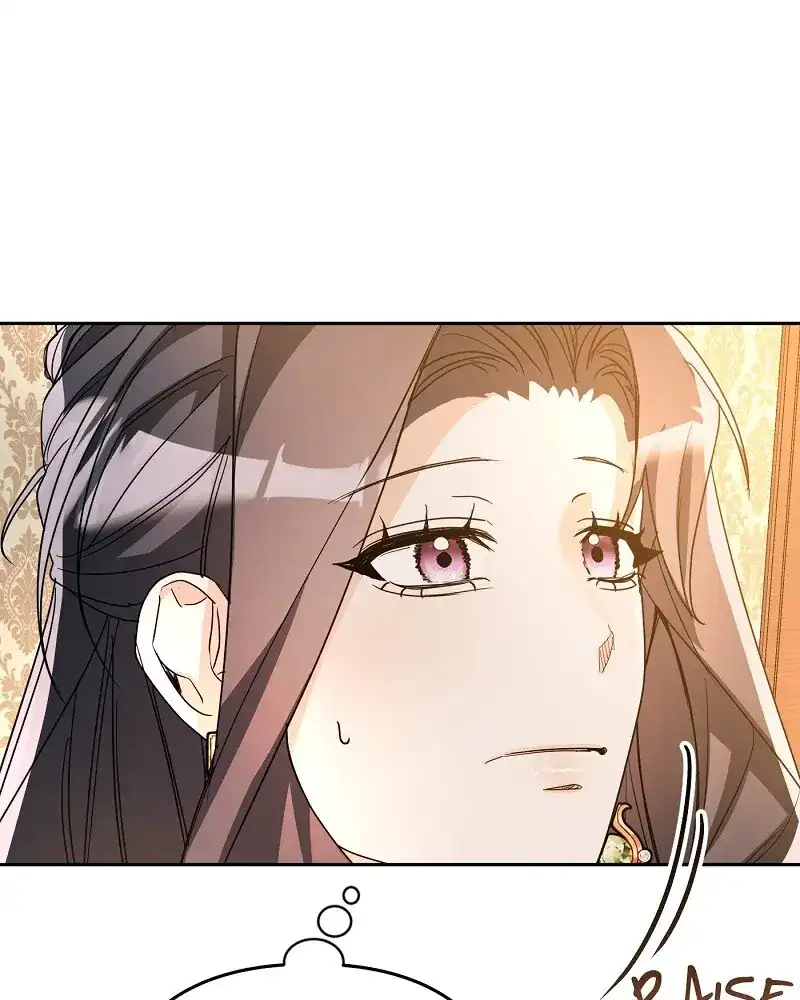 My Husband is Weak by Day, Strong by Night Chapter 11 page 24
