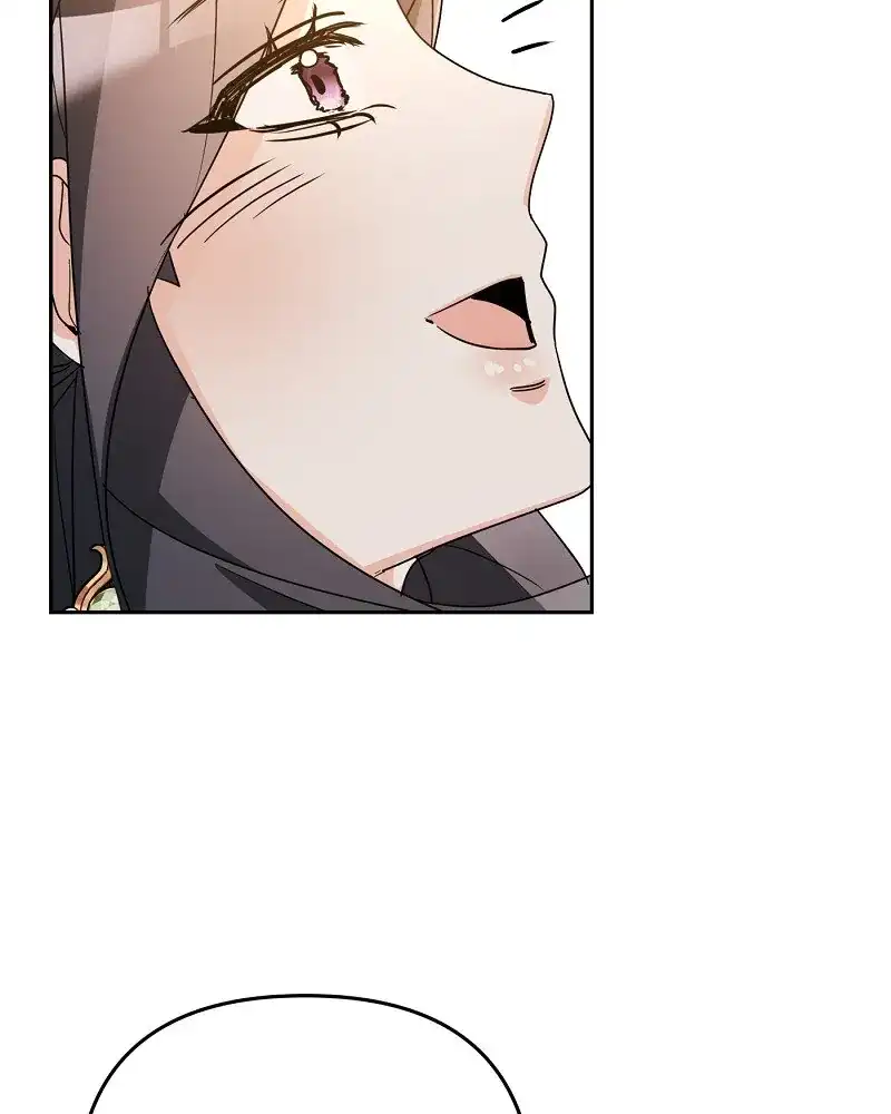 My Husband is Weak by Day, Strong by Night Chapter 11 page 32