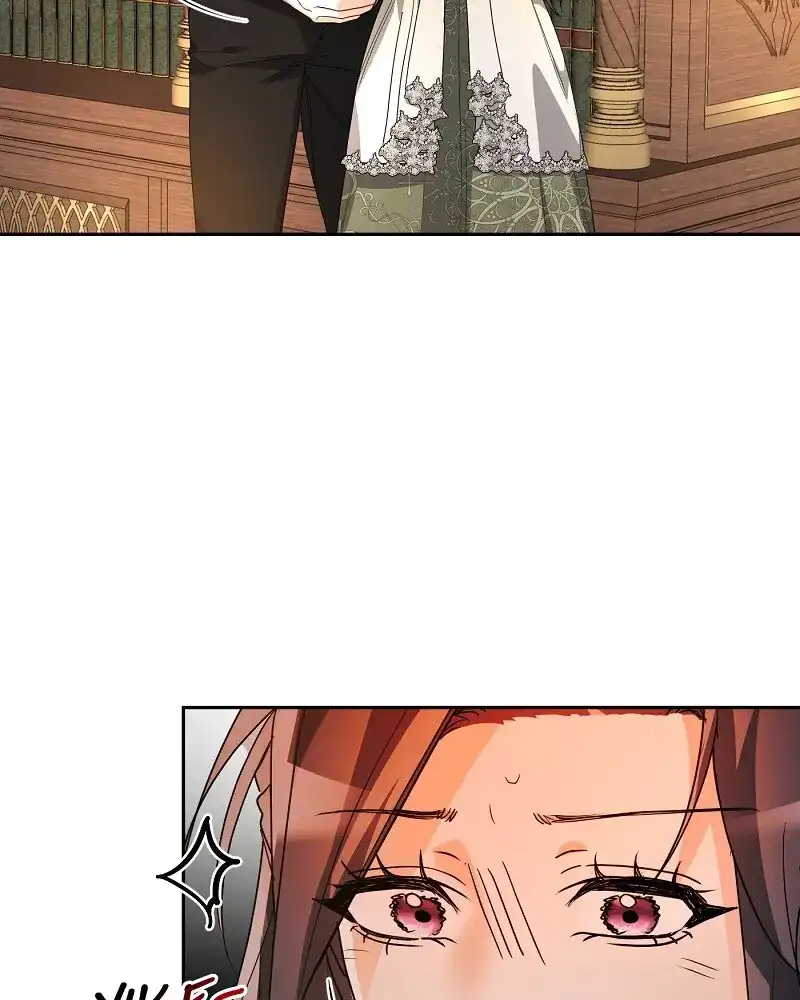My Husband is Weak by Day, Strong by Night Chapter 11 page 40