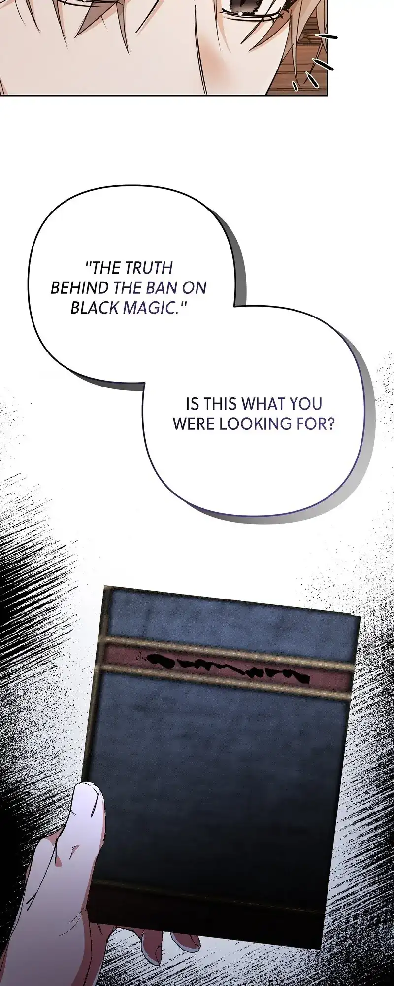 My Husband is Weak by Day, Strong by Night Chapter 11 page 52