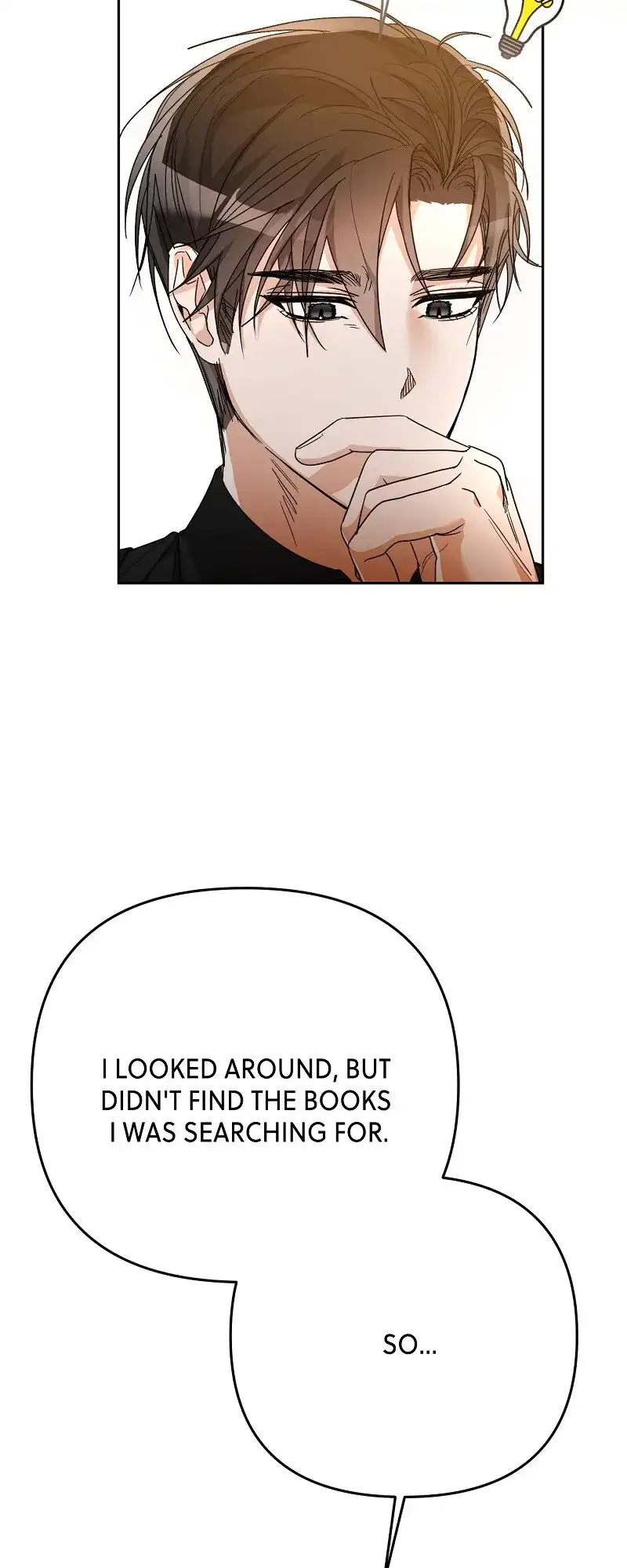 My Husband is Weak by Day, Strong by Night Chapter 11 page 55
