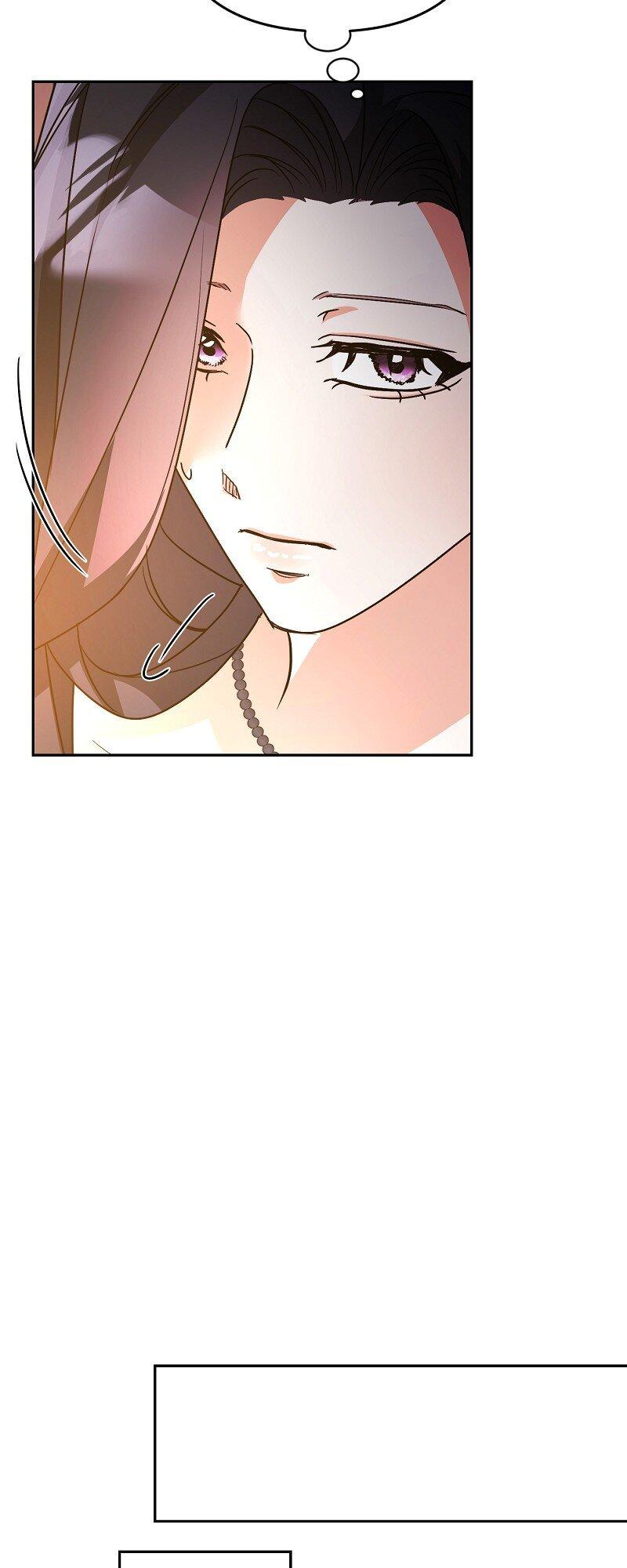 My Husband is Weak by Day, Strong by Night Chapter 12 page 29