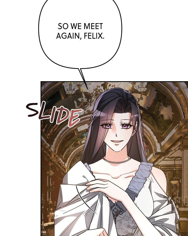 My Husband is Weak by Day, Strong by Night Chapter 12 page 31