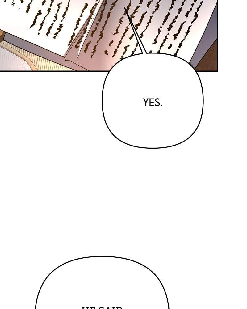 My Husband is Weak by Day, Strong by Night Chapter 12 page 39