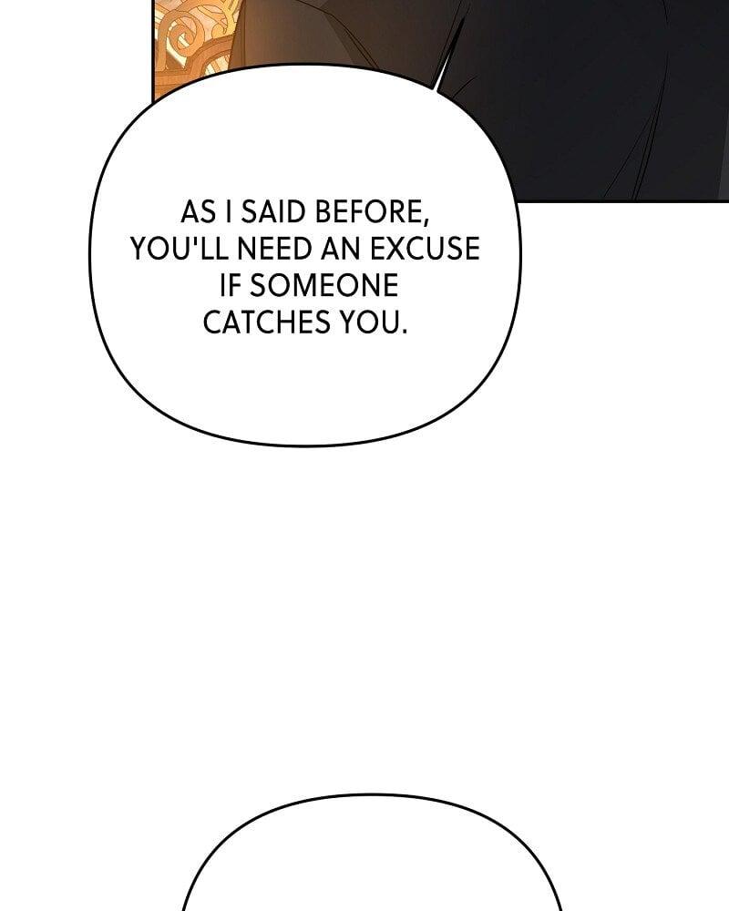 My Husband is Weak by Day, Strong by Night Chapter 12 page 47
