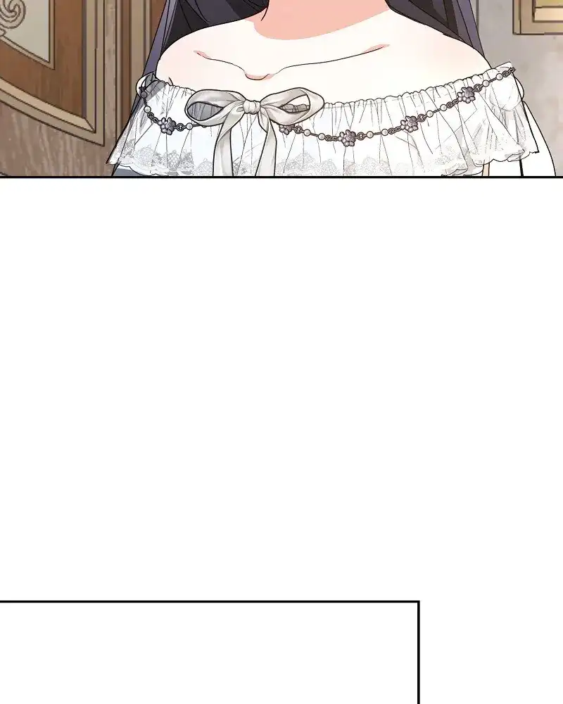 My Husband is Weak by Day, Strong by Night Chapter 14 page 40