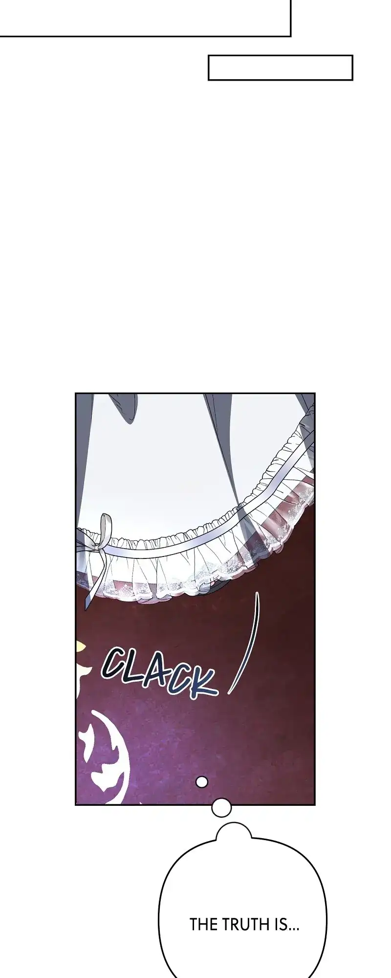 My Husband is Weak by Day, Strong by Night Chapter 14 page 41