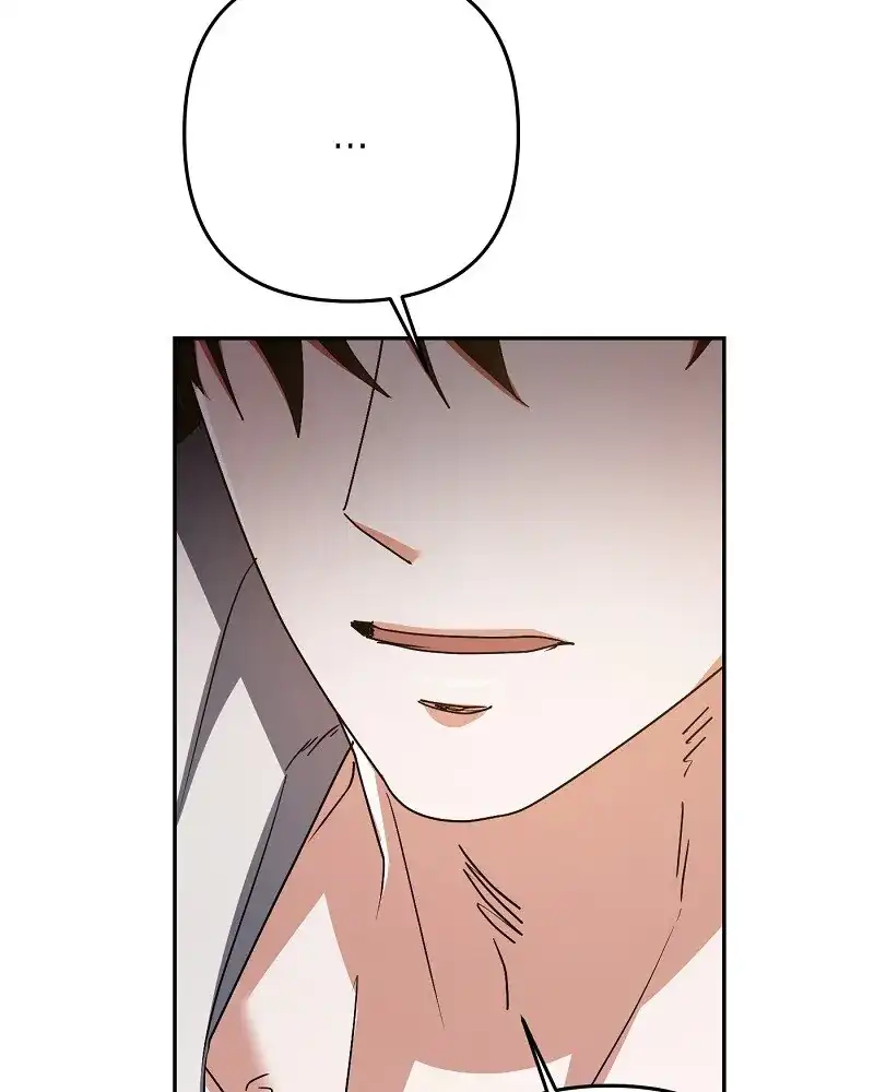 My Husband is Weak by Day, Strong by Night Chapter 14 page 56