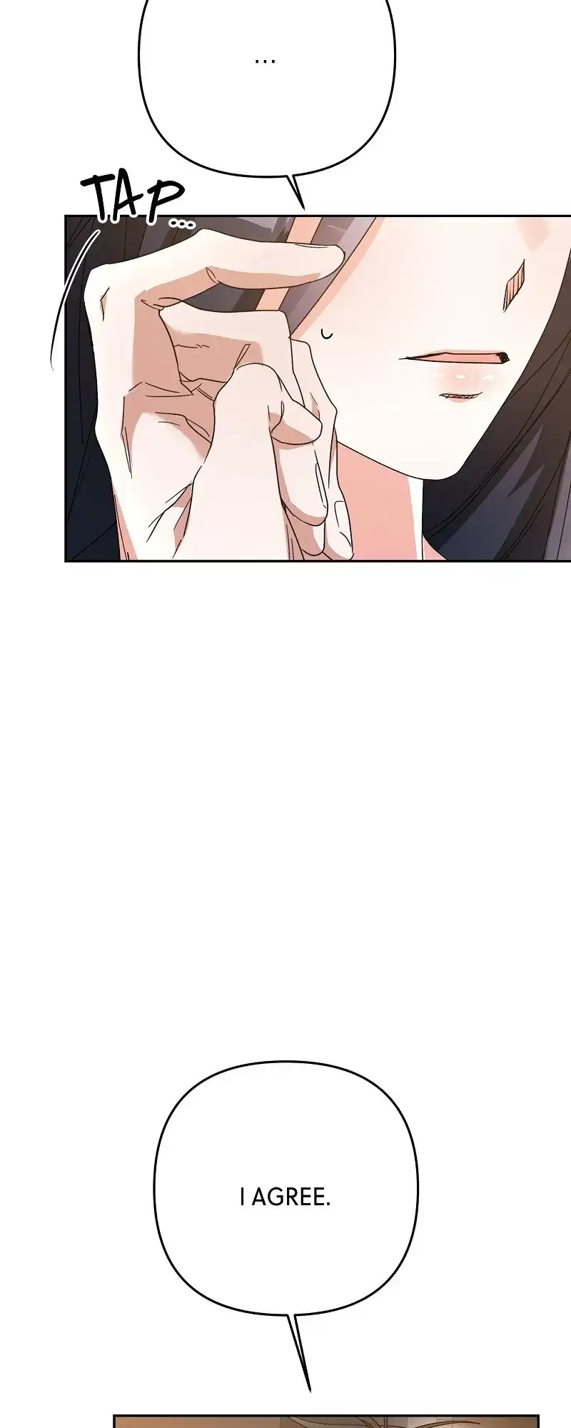 My Husband is Weak by Day, Strong by Night Chapter 14 page 63
