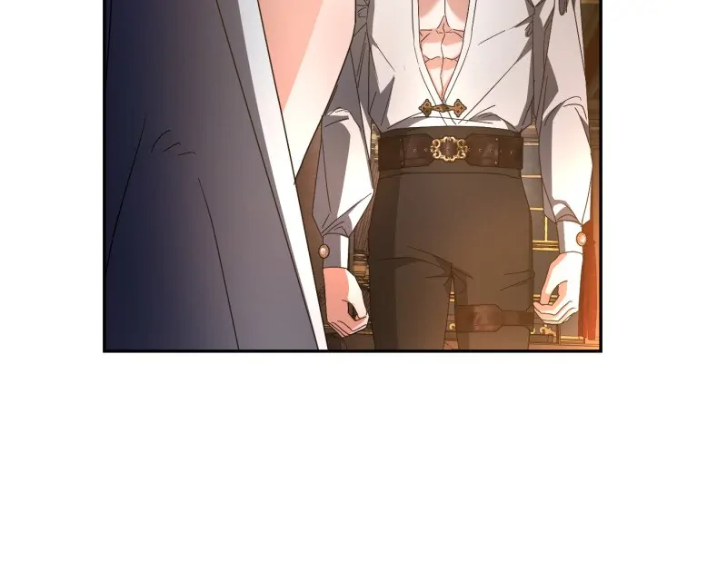 My Husband is Weak by Day, Strong by Night Chapter 16 page 14