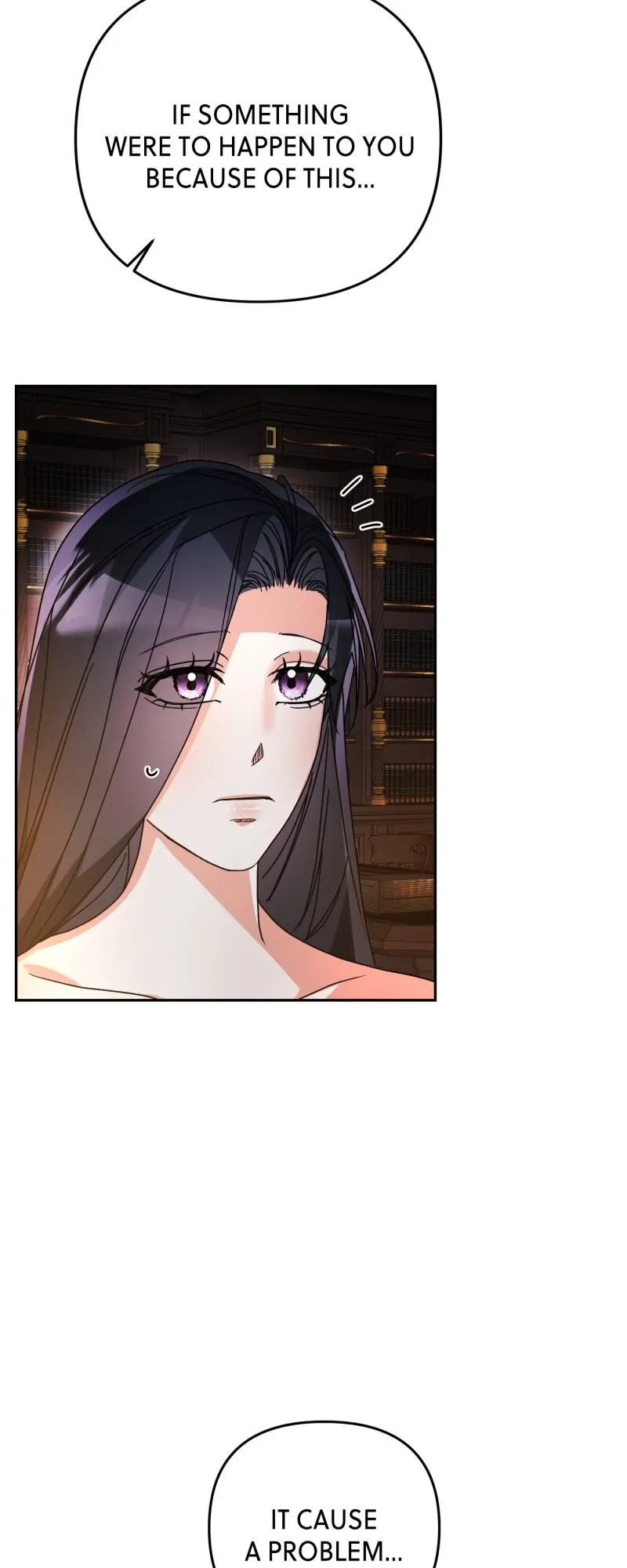 My Husband is Weak by Day, Strong by Night Chapter 16 page 16