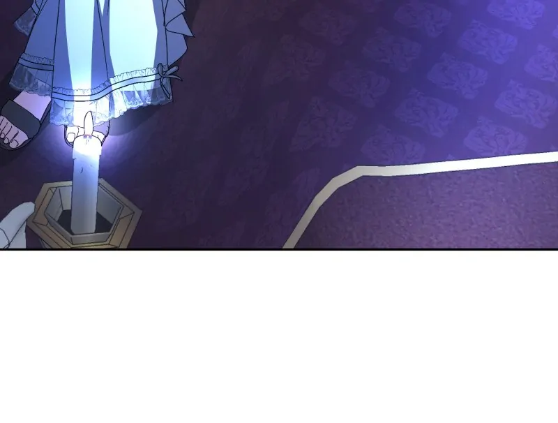 My Husband is Weak by Day, Strong by Night Chapter 16 page 34