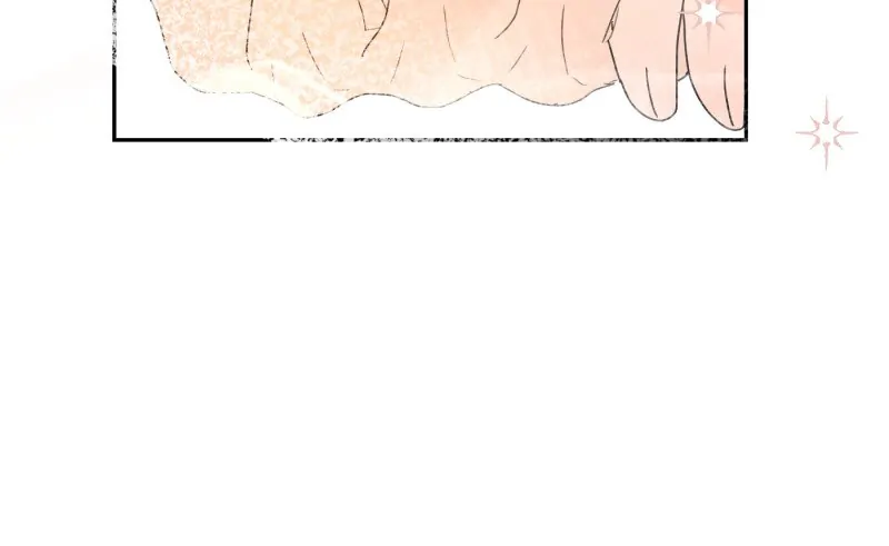 My Husband is Weak by Day, Strong by Night Chapter 16 page 45