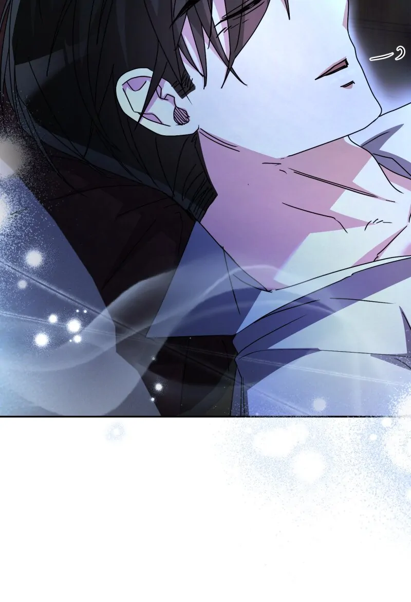 My Husband is Weak by Day, Strong by Night Chapter 16 page 52