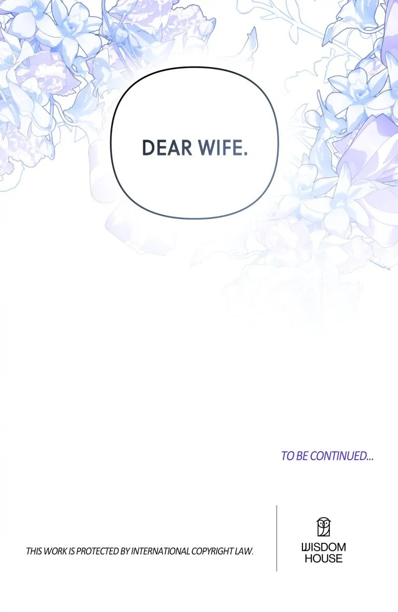 My Husband is Weak by Day, Strong by Night Chapter 16 page 74
