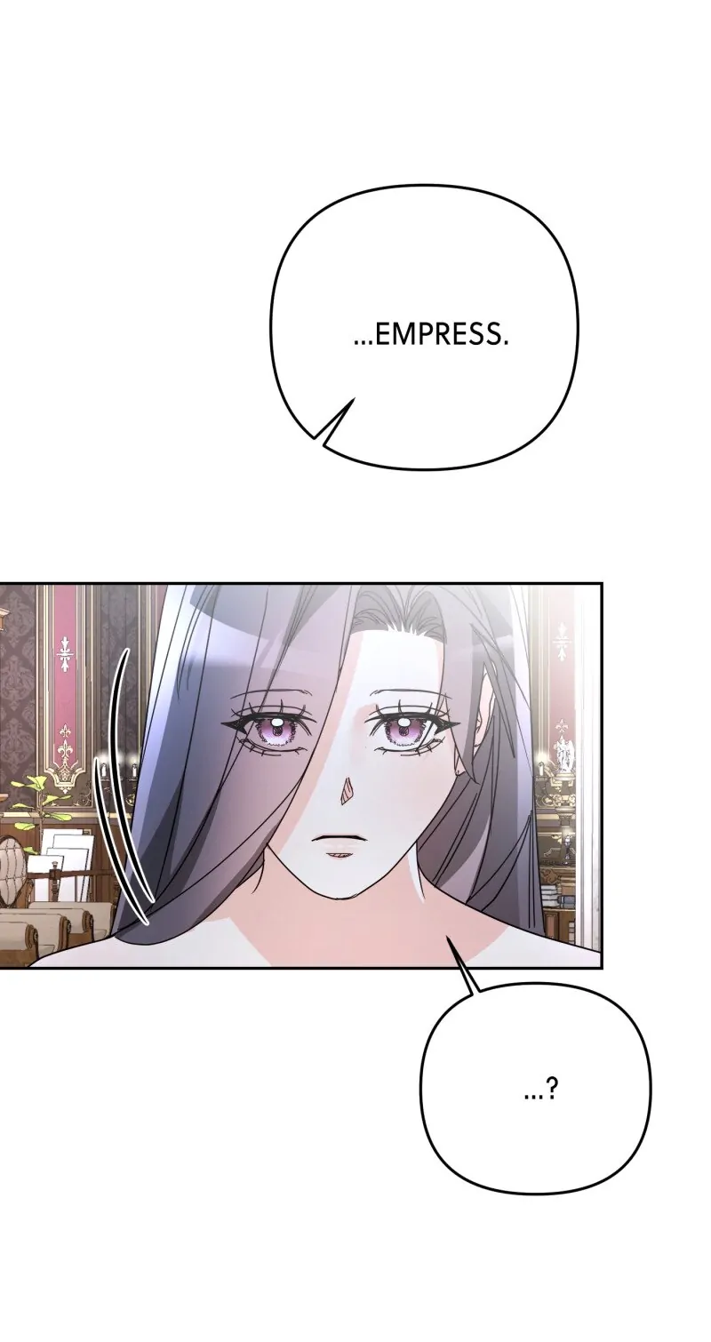 My Husband is Weak by Day, Strong by Night Chapter 17 page 40