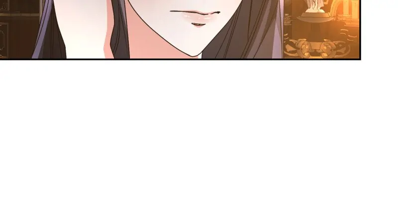 My Husband is Weak by Day, Strong by Night Chapter 18 page 40