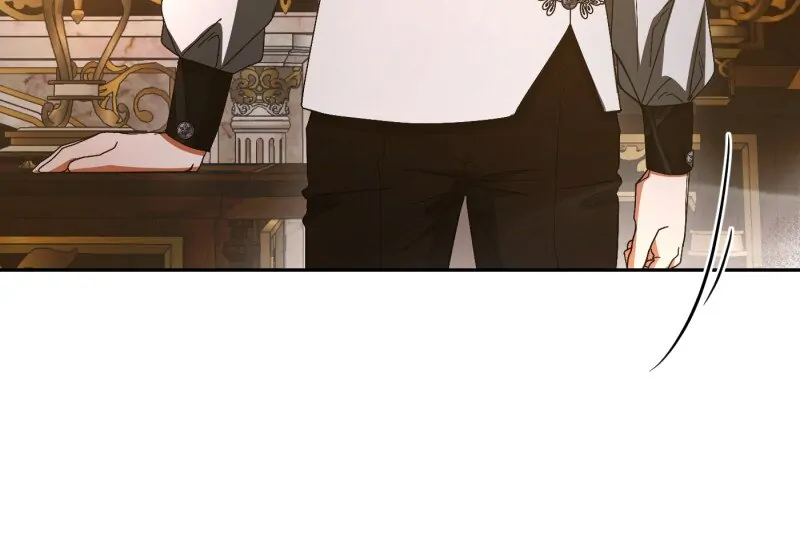 My Husband is Weak by Day, Strong by Night Chapter 18 page 70