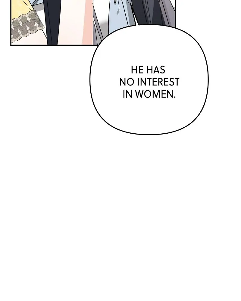 My Husband is Weak by Day, Strong by Night Chapter 20 page 48