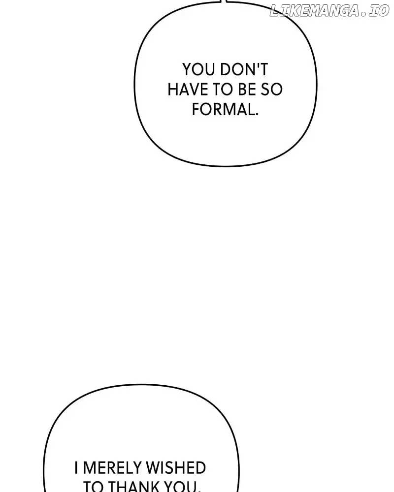 My Husband is Weak by Day, Strong by Night Chapter 21 page 15