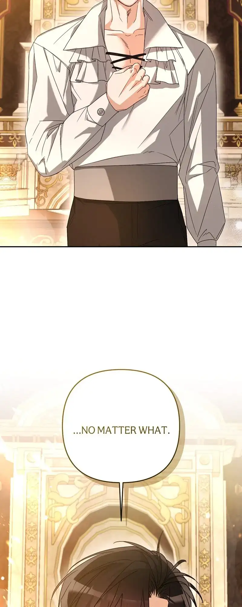 My Husband is Weak by Day, Strong by Night Chapter 23 page 13
