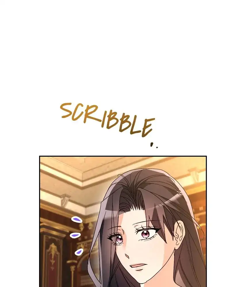 My Husband is Weak by Day, Strong by Night Chapter 23 page 32