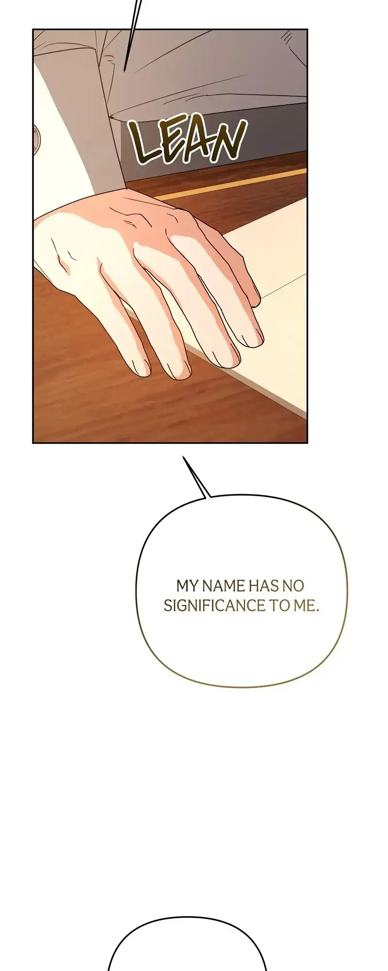 My Husband is Weak by Day, Strong by Night Chapter 23 page 47