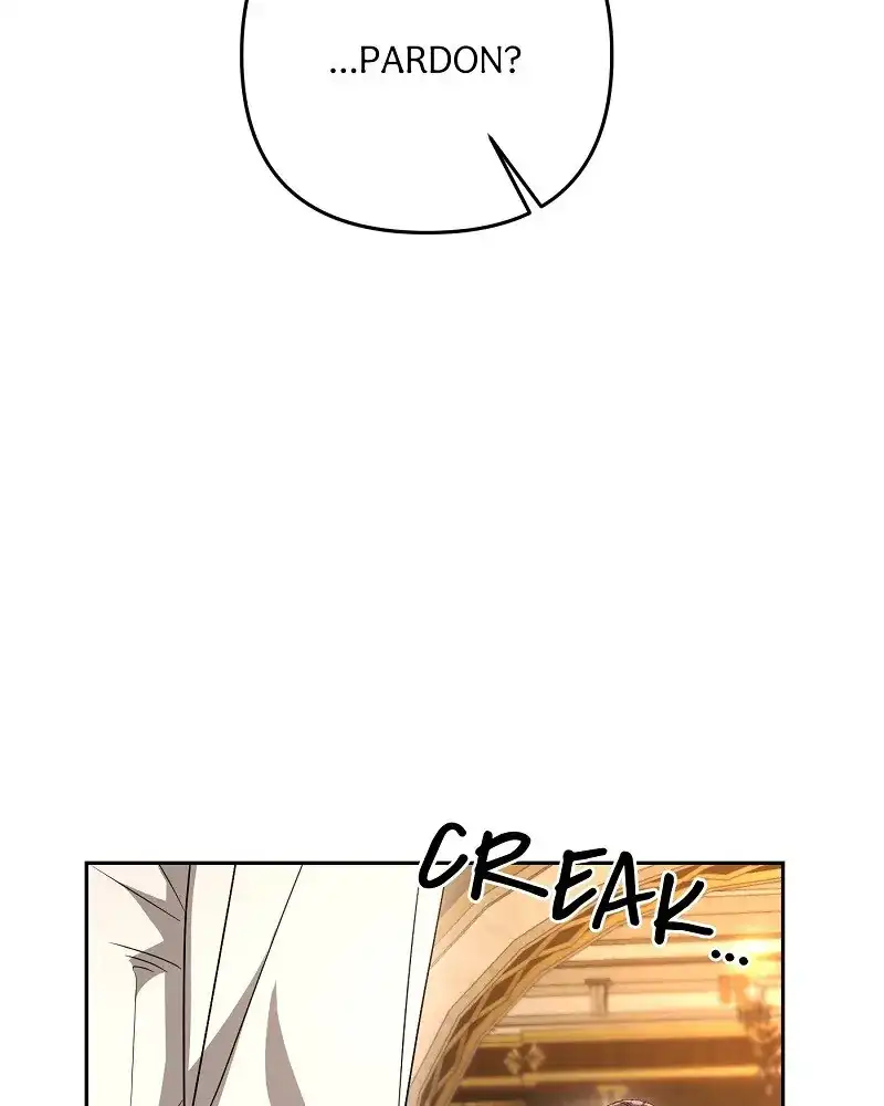 My Husband is Weak by Day, Strong by Night Chapter 23 page 48