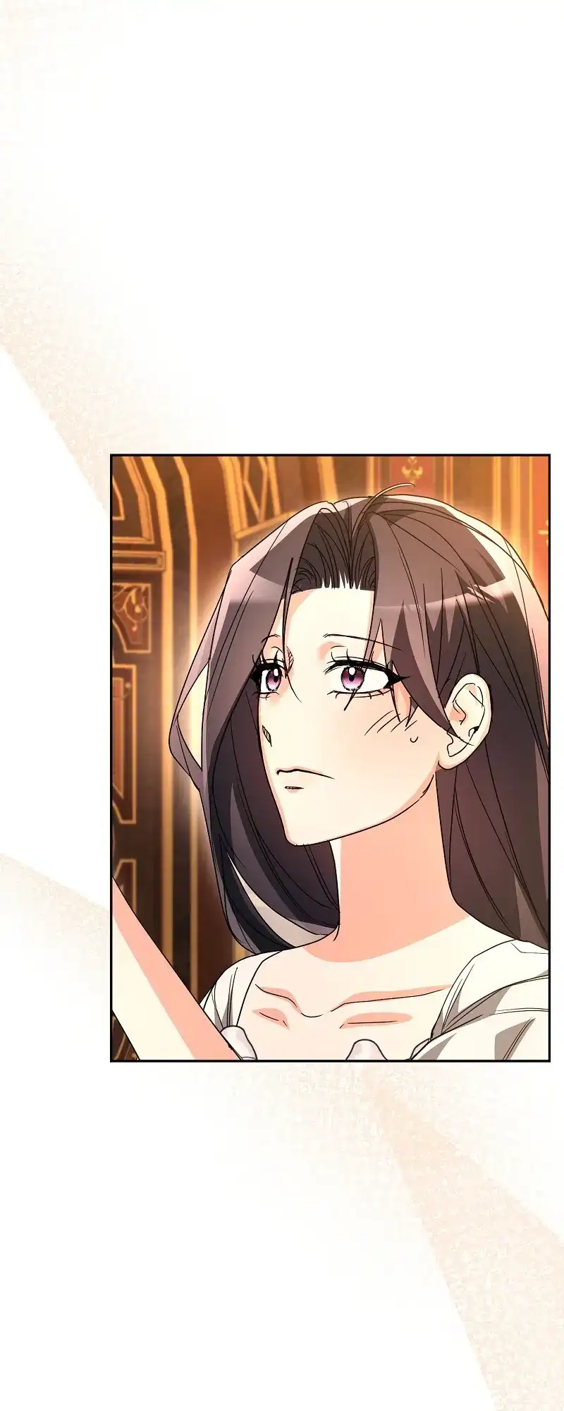 My Husband is Weak by Day, Strong by Night Chapter 23 page 61
