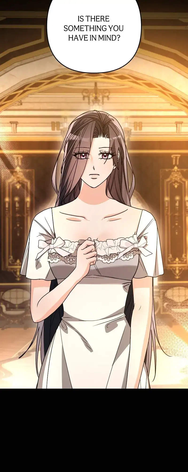 My Husband is Weak by Day, Strong by Night Chapter 23 page 79