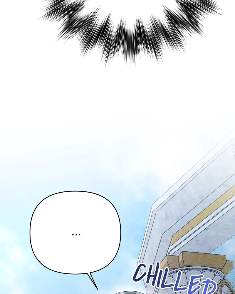 My Husband is Weak by Day, Strong by Night Chapter 25 page 16
