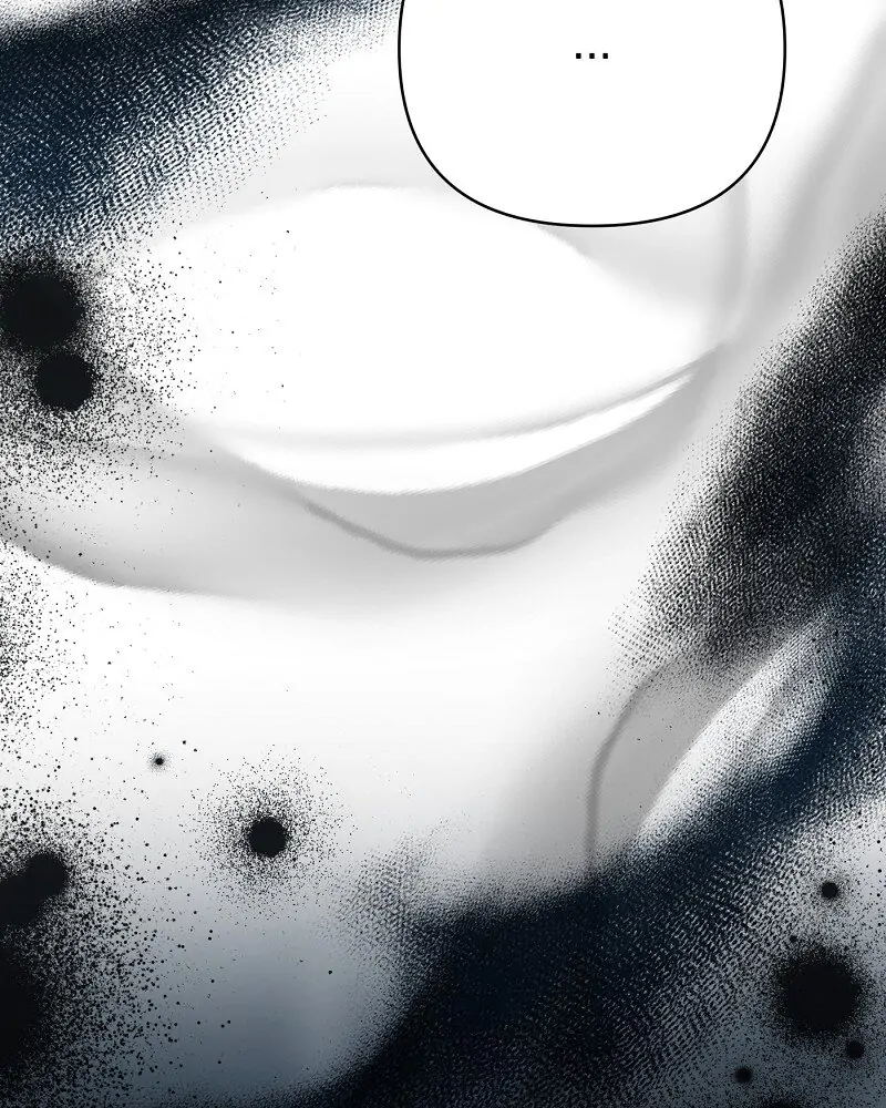 My Husband is Weak by Day, Strong by Night Chapter 25 page 24