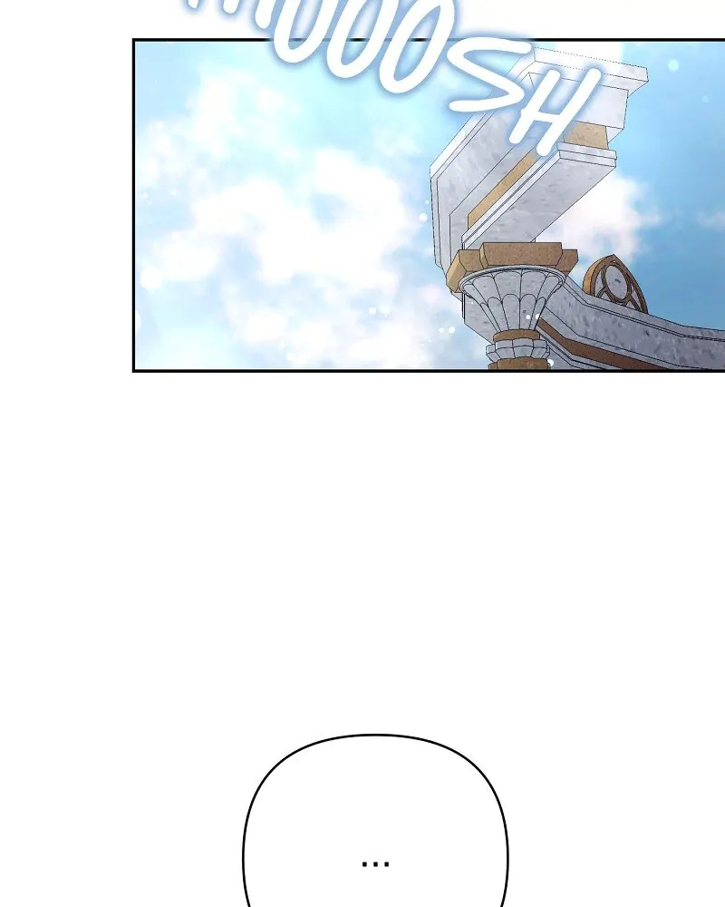 My Husband is Weak by Day, Strong by Night Chapter 25 page 32