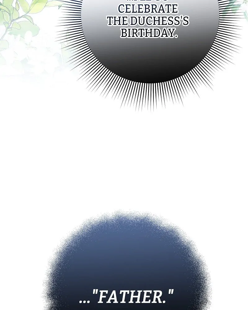My Husband is Weak by Day, Strong by Night Chapter 25 page 40