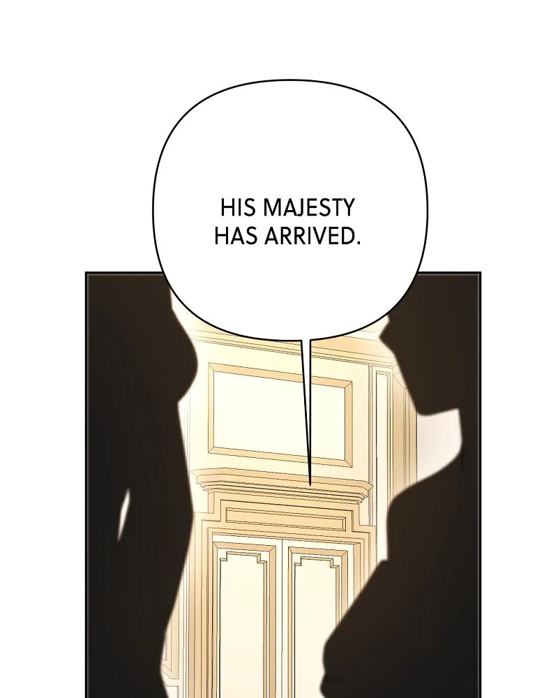 My Husband is Weak by Day, Strong by Night Chapter 25 page 48