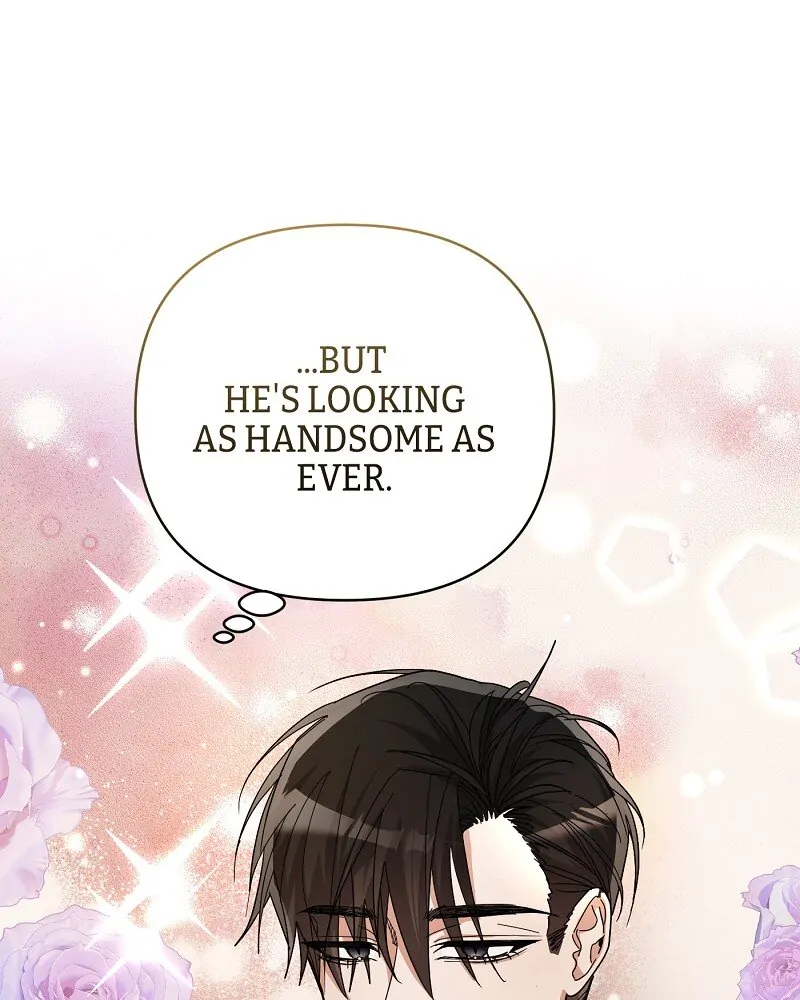 My Husband is Weak by Day, Strong by Night Chapter 25 page 56