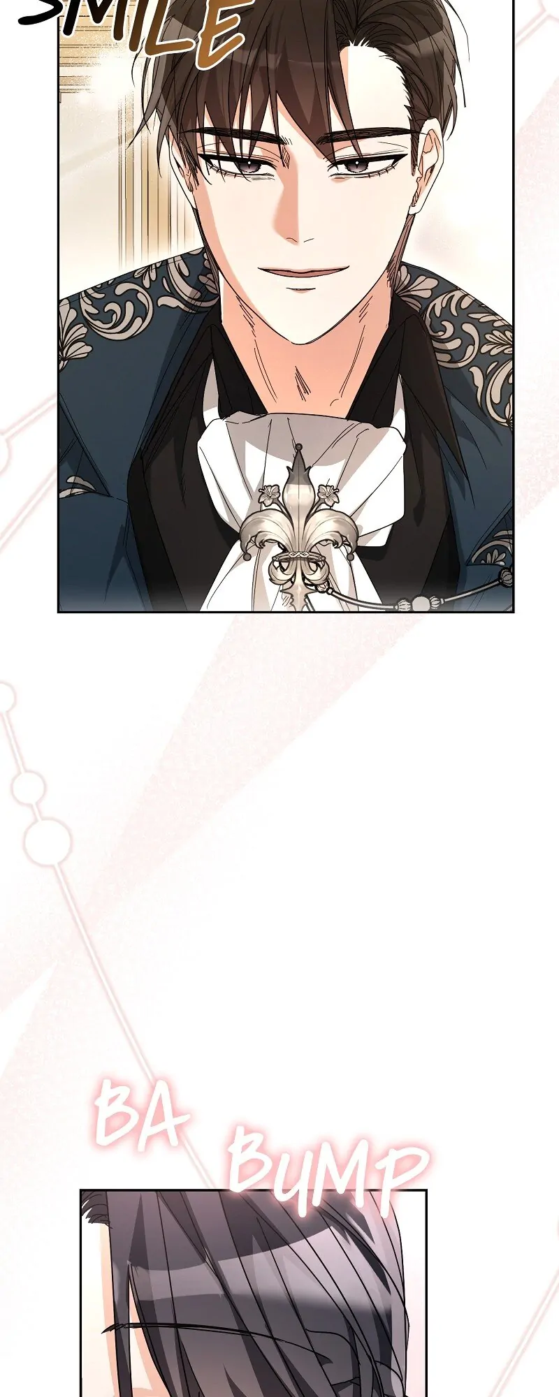 My Husband is Weak by Day, Strong by Night Chapter 25 page 69
