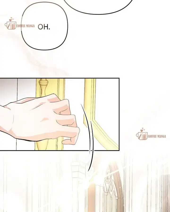 My Husband is Weak by Day, Strong by Night Chapter 3 page 15