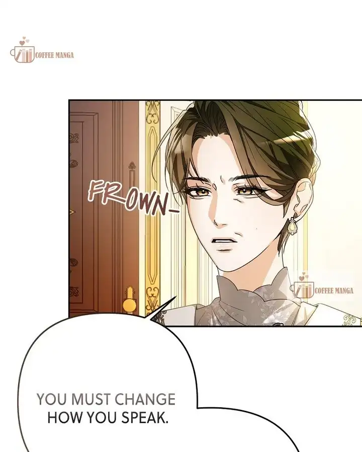 My Husband is Weak by Day, Strong by Night Chapter 3 page 31