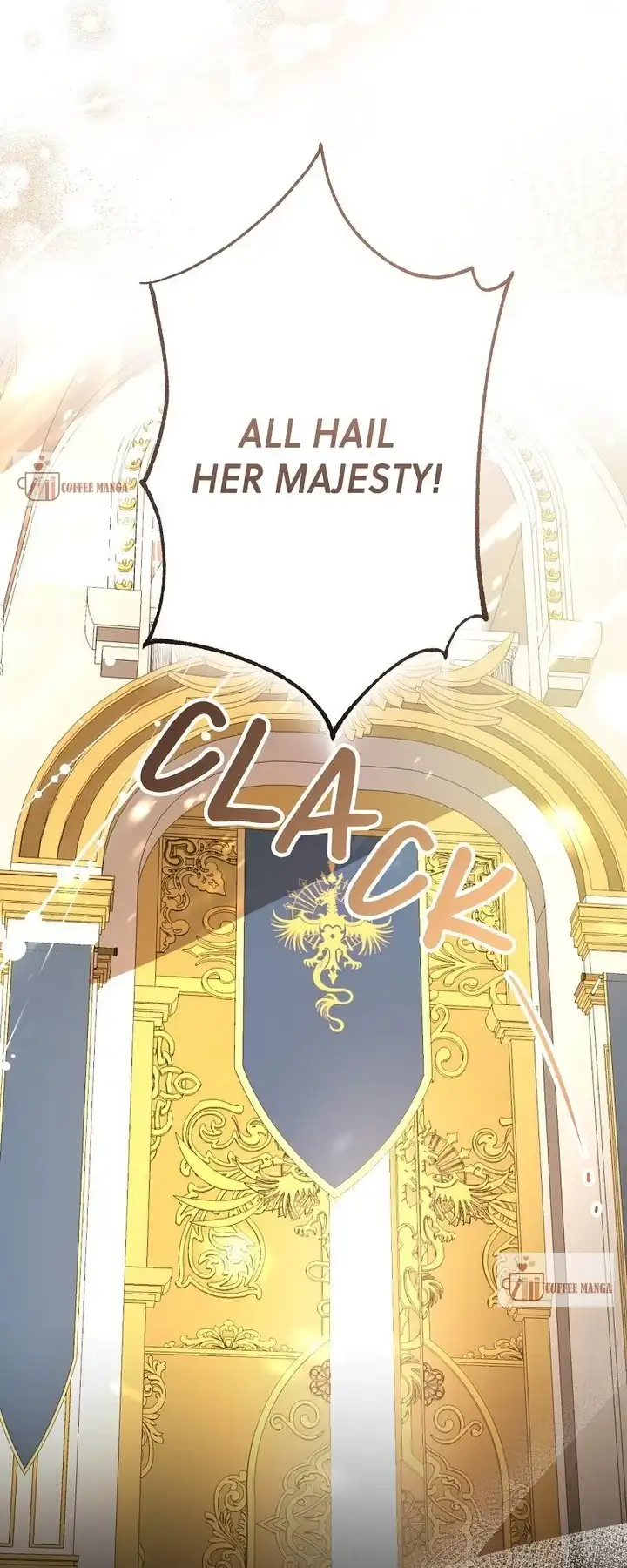 My Husband is Weak by Day, Strong by Night Chapter 3 page 44