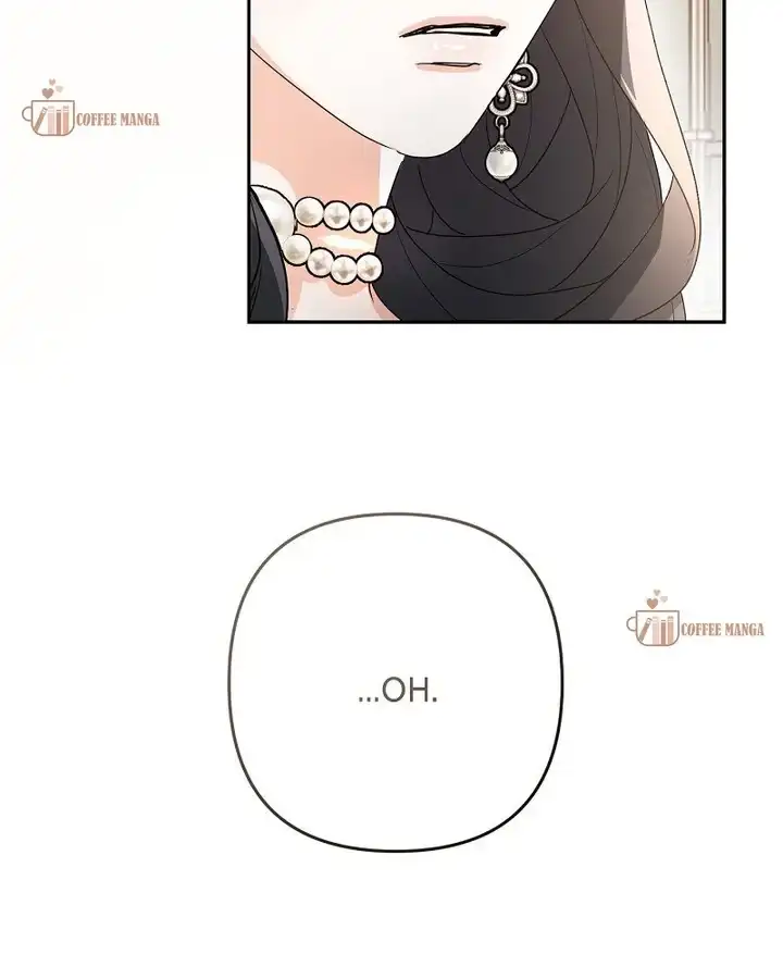 My Husband is Weak by Day, Strong by Night Chapter 3 page 47