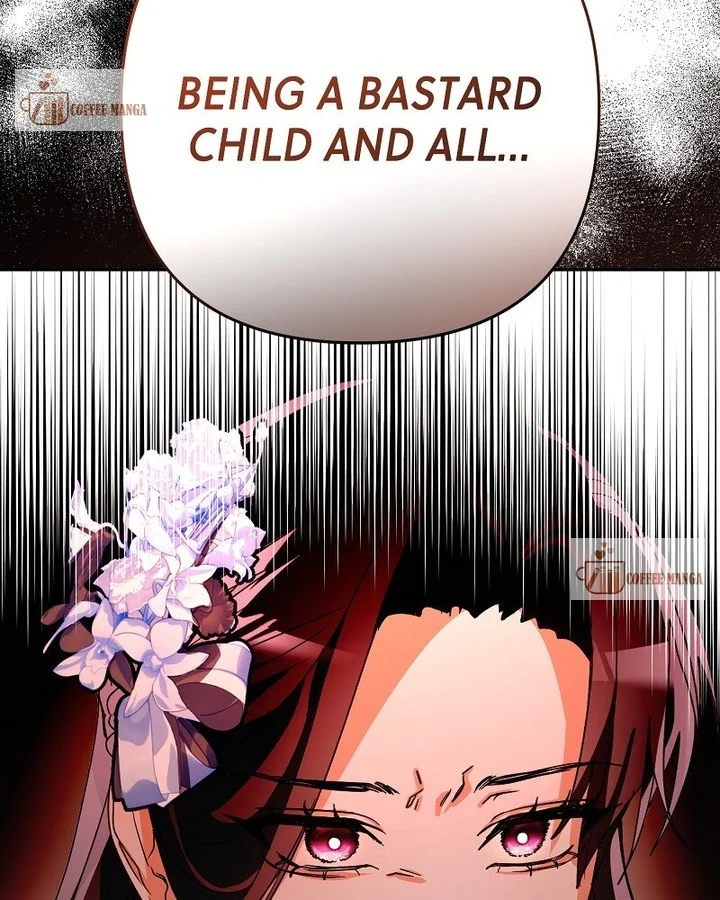 My Husband is Weak by Day, Strong by Night Chapter 4 page 23