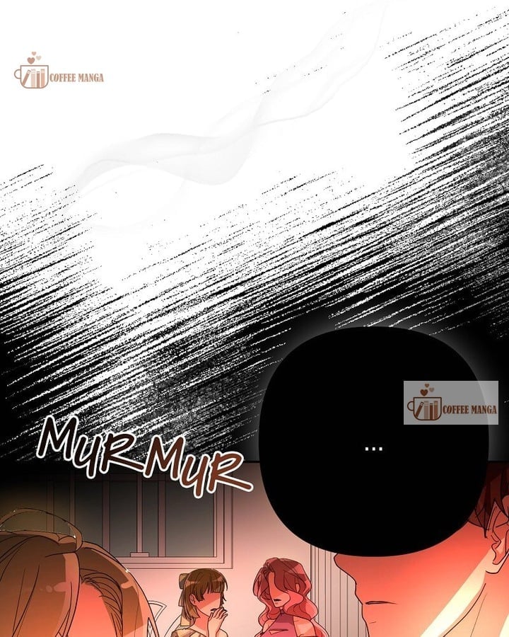 My Husband is Weak by Day, Strong by Night Chapter 4 page 31