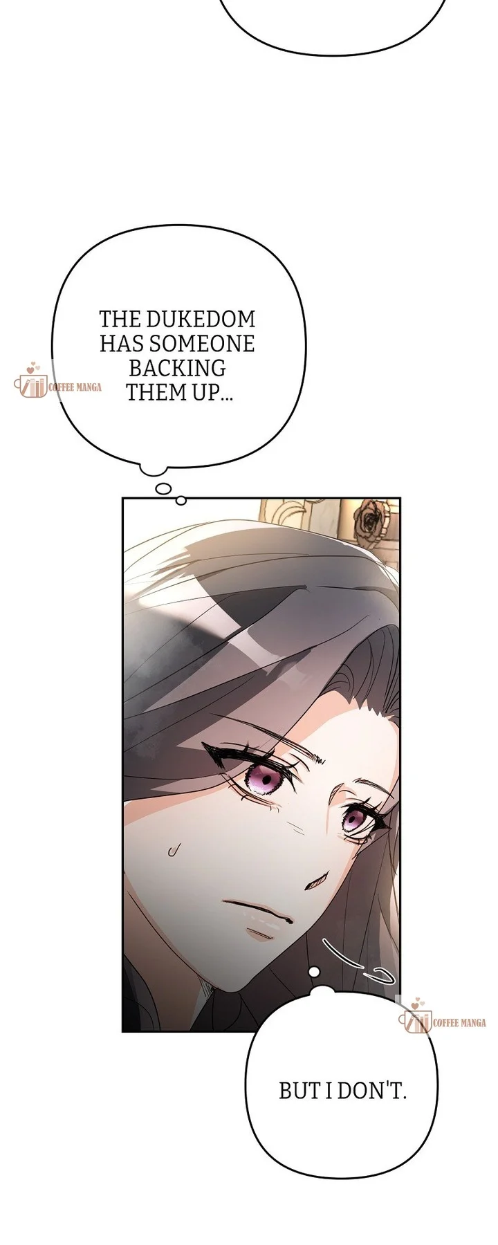 My Husband is Weak by Day, Strong by Night Chapter 4 page 44